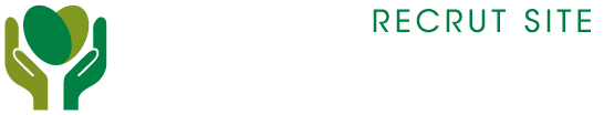 やながせ福祉会